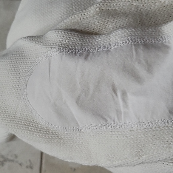 NWT EASEL Zip Jacket for women with hood in size L - Picture 7 of 8